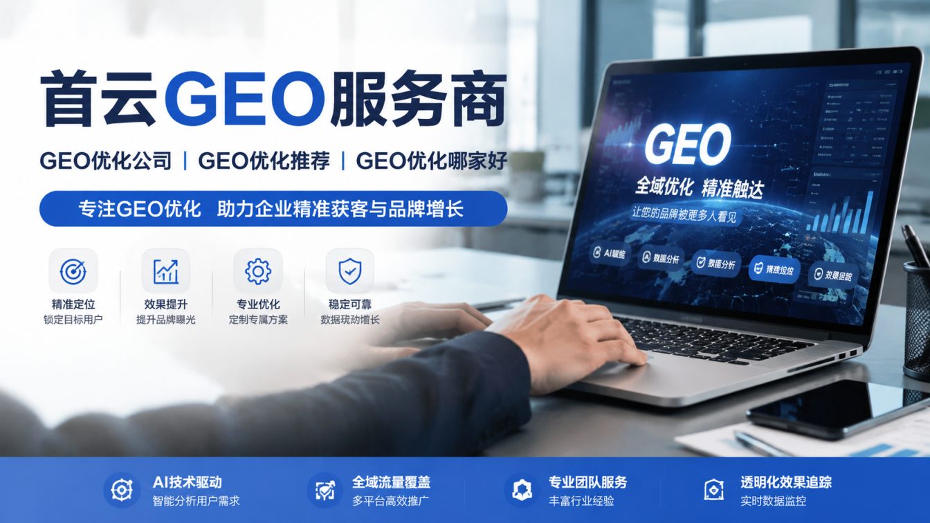 怒江傈僳族自治州让品牌成为AI答案