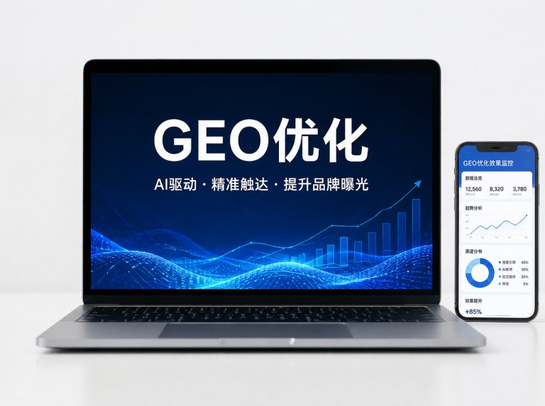 怒江傈僳族自治州GEO城市分站系统