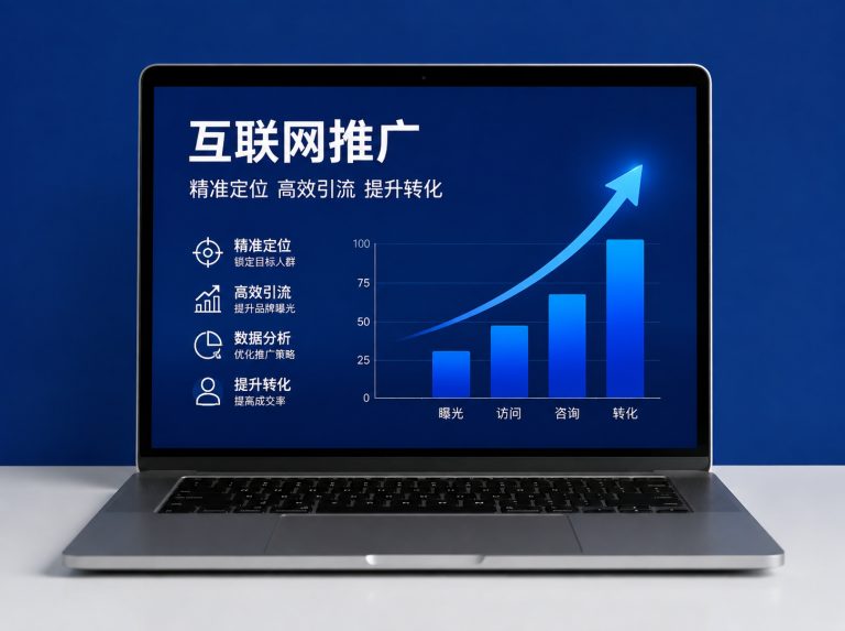 怒江傈僳族自治州AI品牌内容资产库